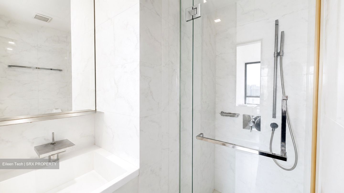 Adria (D11), Apartment #588469441